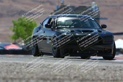 media/Apr-19-2025-Speed Ventures (Sat) [[66f2bda1fd]]/Black/Session 2 (Turn 13)/